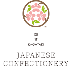 JAPANESE CENFECTIONERY