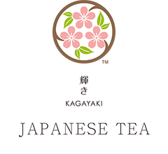 JAPANESE TEA